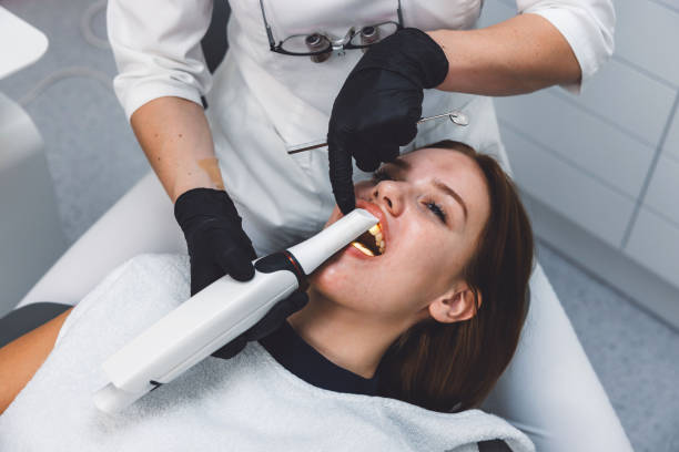 Best Root Canal Emergency Dentist  in Duncan, OK